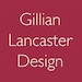 Gillian Lancaster