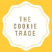 Owner of <a href='https://www.etsy.com/shop/TheCookieTrade?ref=l2-about-shopname' class='wt-text-link'>TheCookieTrade</a>