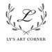 LysArtCorner