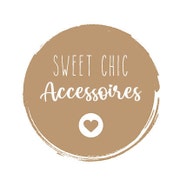 SweetChicAccessoires