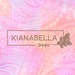 kianabellaprints