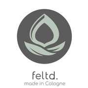 feltdshop