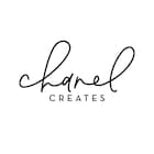 ShopChanelCreates