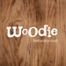 Woodie