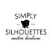 Owner of <a href='https://www.etsy.com/shop/silhouetteshop?ref=l2-about-shopname' class='wt-text-link'>silhouetteshop</a>