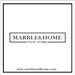 MARBLEANDHOME NEW YORK