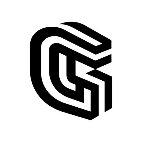GoldLinkCo store logo