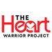 Heart Warrior Project