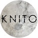 knito