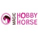Magic Hobby Horse