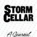 Storm Cellar