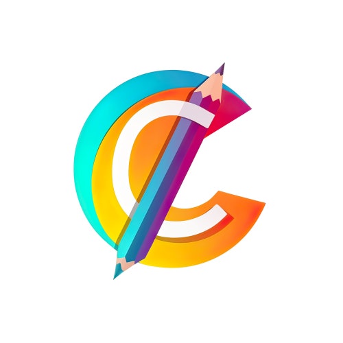 ColoringTrendingArt store logo