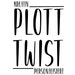 Plott Twist