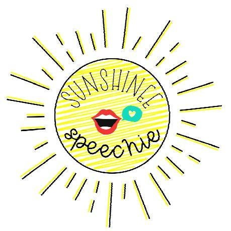 Voice Larynx Funny Sticker Cute Sticker Speech Therapy SLP Speech