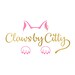 Catalenia Oney