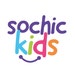 SoChicKids