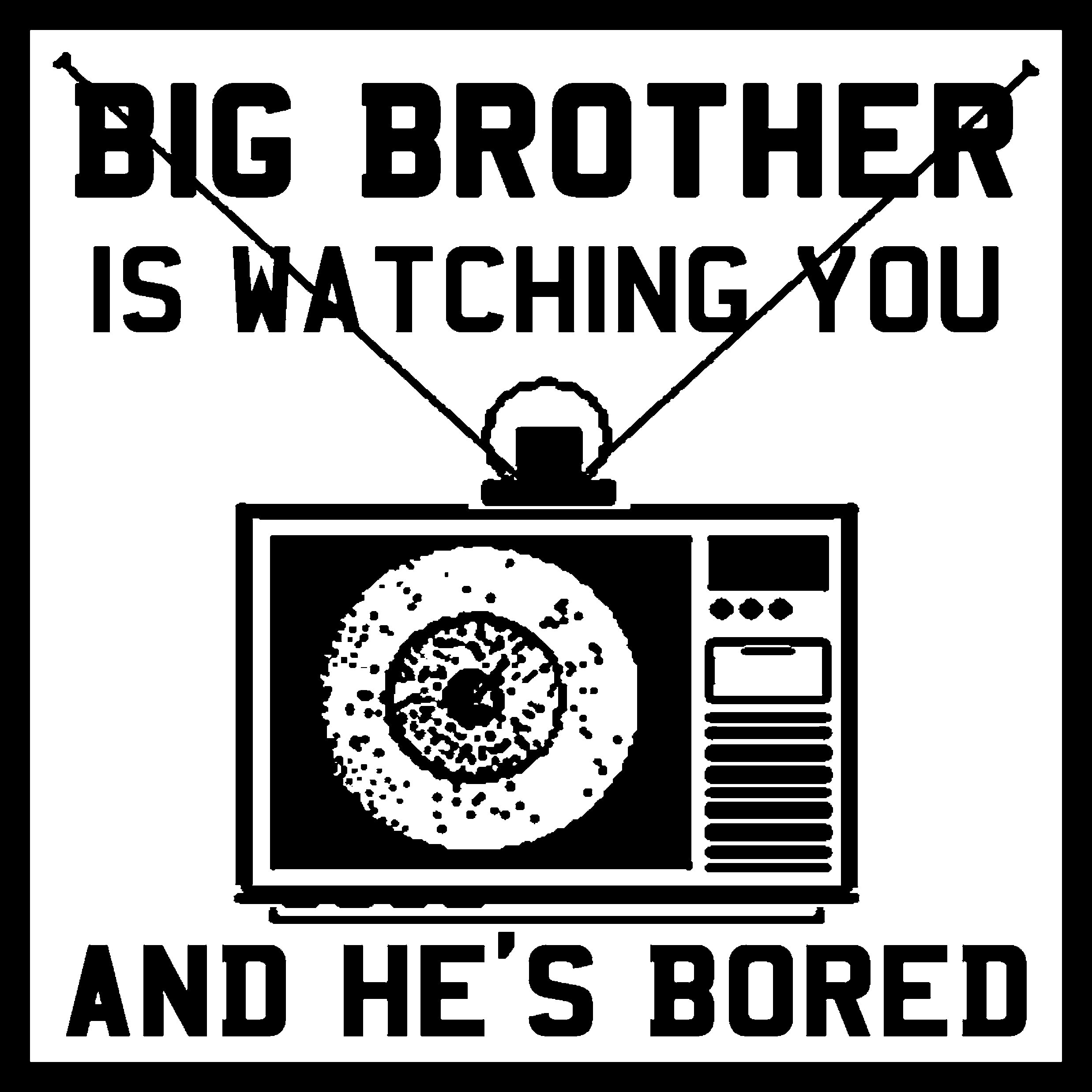 Facebook: The NSA Is Listening