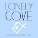 LonelyCoveJewellery