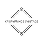 krispyfringe