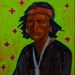 AndrewShowsFineArt