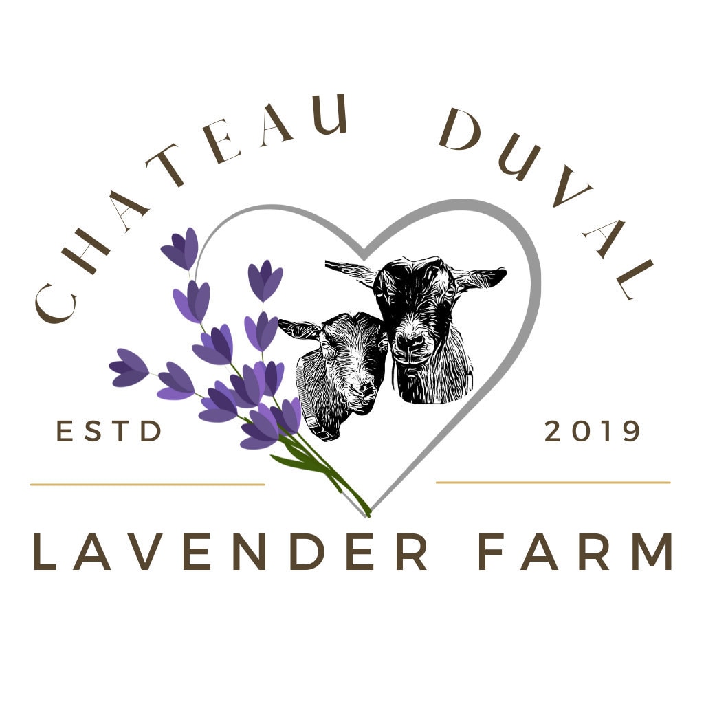 French Lavender Bundle — Chateau Jolie