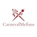 Carneval Mefisto