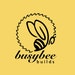 Busybee Builds