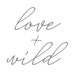 loveandwild