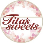 TitasSweets