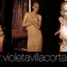 Violeta Villacorta