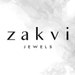 ZakviJewels