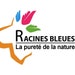 Racines Bleues