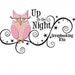 Owner of <a href='https://www.etsy.com/no-en/shop/upinthenight?ref=l2-about-shopname' class='wt-text-link'>upinthenight</a>