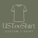 USTeeShirt