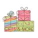 ClauEspinosaDesigns