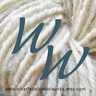 WharfedaleWoolworks