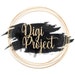 DigiProject