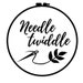 NeedleTwiddle