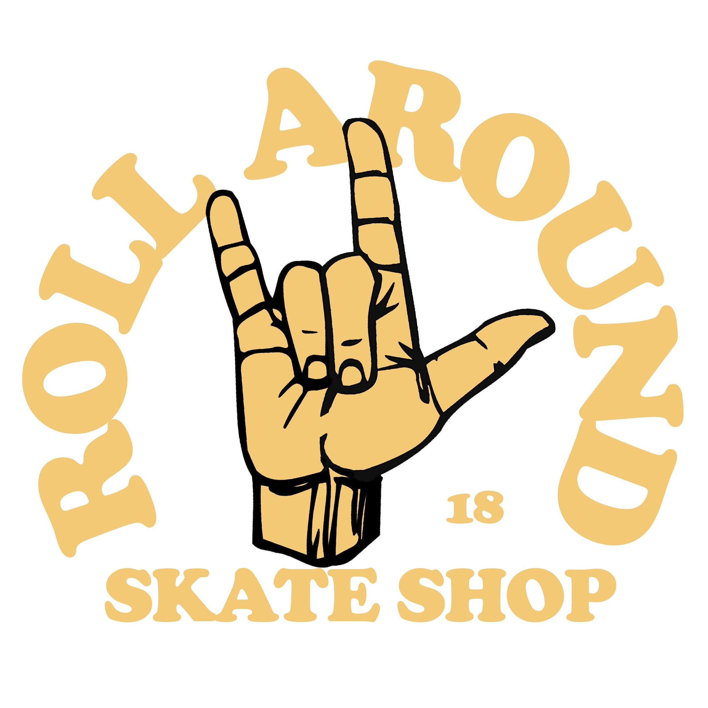 Roll Around MeaningKosh