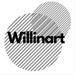 will inart