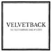 Avatar belonging to Velvetback