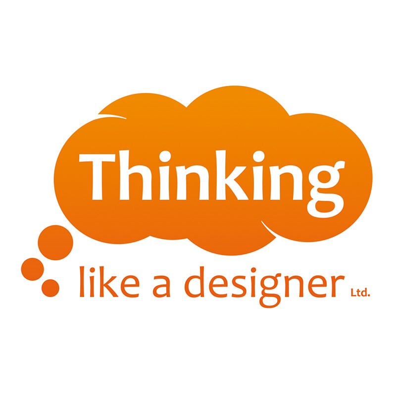 Like thinking only better. Like thinking only better. Act like a lady think like a boss книжка. Thinking about you картинки. Thinking of you.