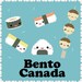 BentoCanada