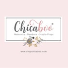 ShopChicaboo