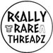 Owner of <a href='https://www.etsy.com/shop/ReallyRareThreadz?ref=l2-about-shopname' class='wt-text-link'>ReallyRareThreadz</a>