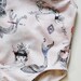BugsySwimwear