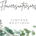 Owner of <a href='https://www.etsy.com/il-en/shop/FlowersunTresors?ref=l2-about-shopname' class='wt-text-link'>FlowersunTresors</a>