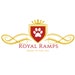 Owner of <a href='https://www.etsy.com/shop/RoyalRamps?ref=l2-about-shopname' class='wt-text-link'>RoyalRamps</a>