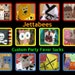 jettabees