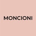 Moncioni